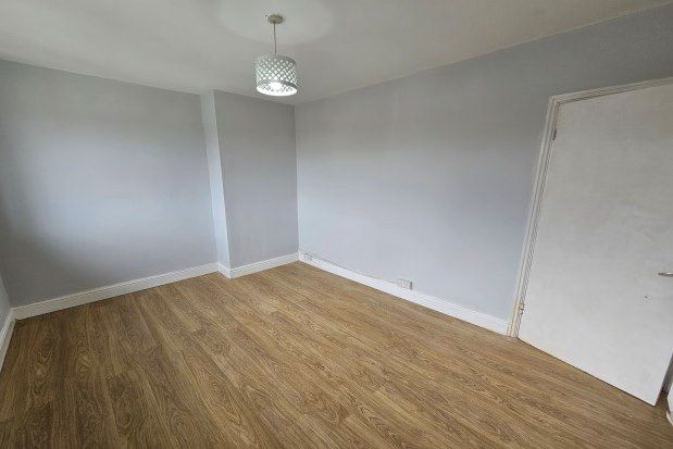 Semi-detached house to rent in Pinner Grove, Birmingham