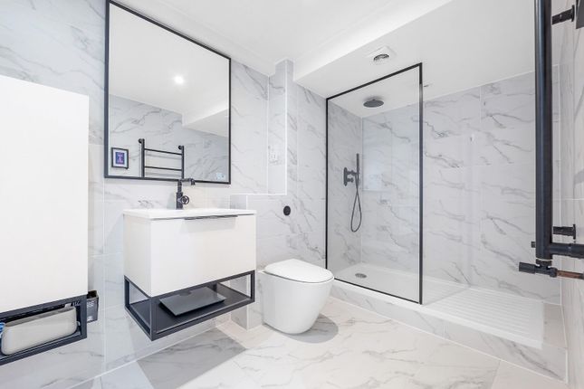 2a, 1, Fyfield Road, London photo 3