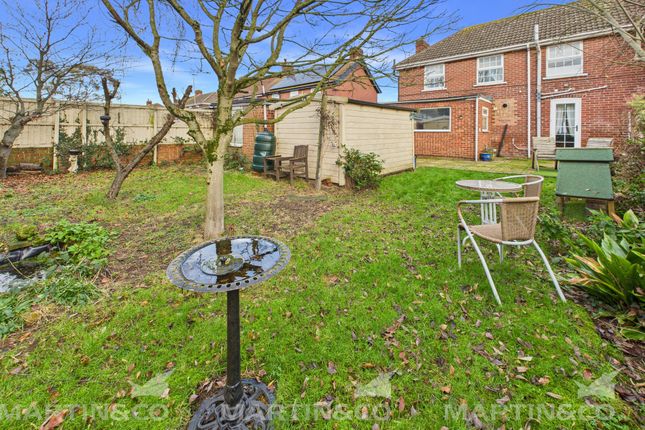 19, Sutton Road, Doncaster photo 4