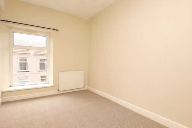 65, Prichard Street, Tonyrefail photo 5