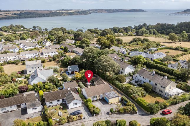 7, Dozmere Close, Truro photo 4