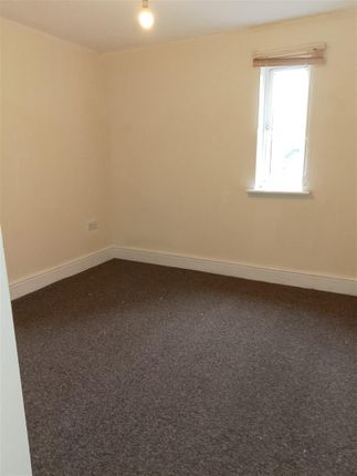 1, Jubilee Drive, Birmingham photo 3