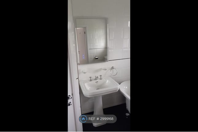Jonnic, Westy Road Pury End, Towcester photo 5