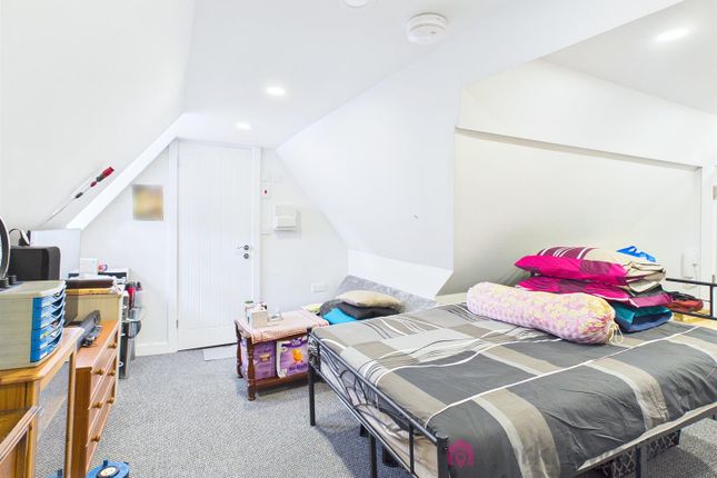 Flat 2, 2, Sandpit Lane, Braintree photo 2