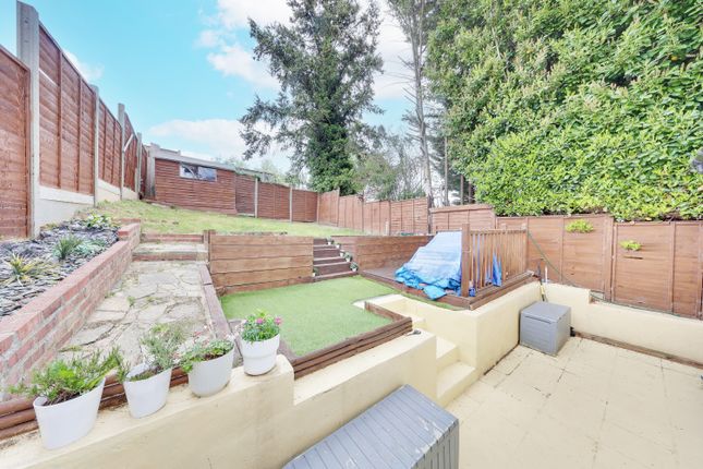 68, Broomwood Road, Orpington photo 4
