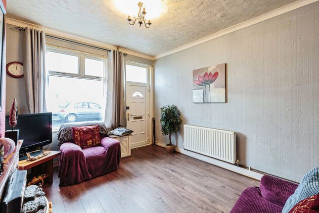 28, Jameson Street, Lancashire photo 4