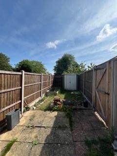 Garden.Jpg