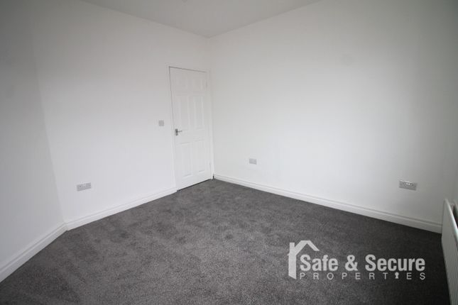 58, Frank Avenue, Seaham photo 5