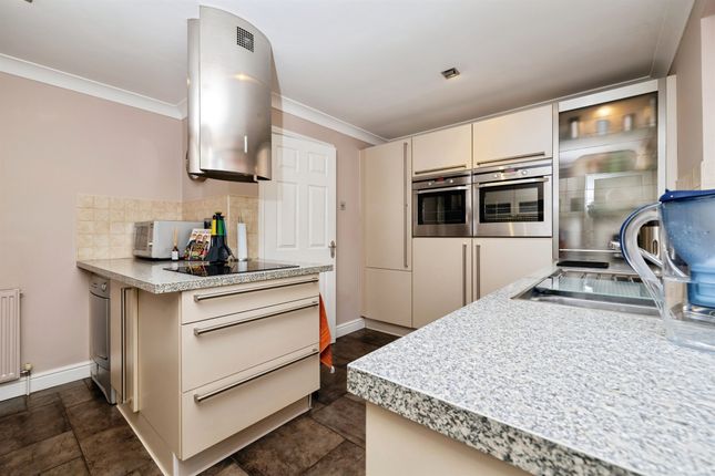 5, Finningley Road, LINCOLN photo 3