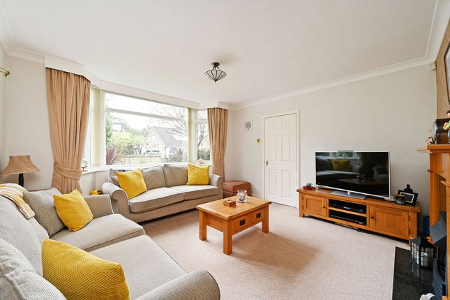 30, Longford Road, Sheffield photo 2