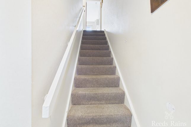 22, Convent Court, East Yorkshire photo 4