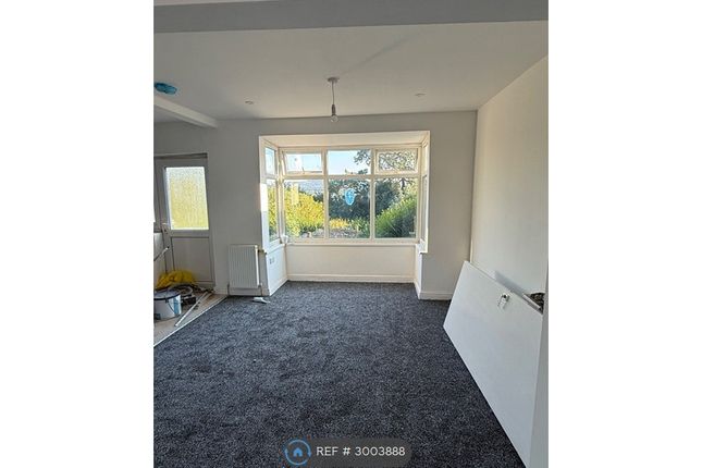 Tansley Hill Road, Dudley photo 3