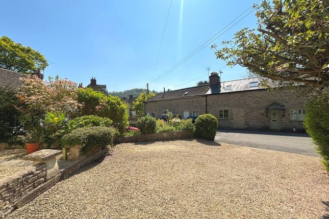 The Folding, Wotton-under-Edge photo 2