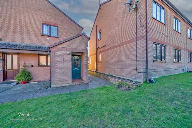 Â© Webbs Estate Agents Â© (136 Of 211).Jpg