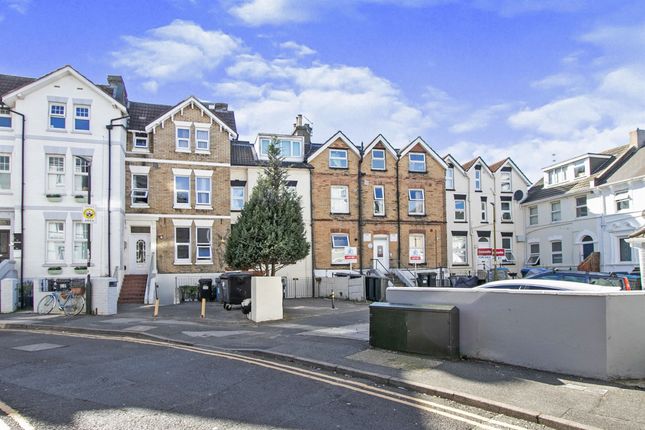 Studio for sale in Purbeck Road, Bournemouth