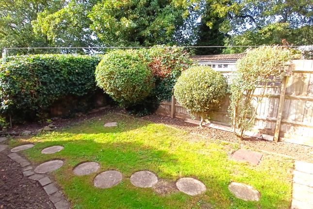 7, Cotswold Corner, Great Rollright photo 2