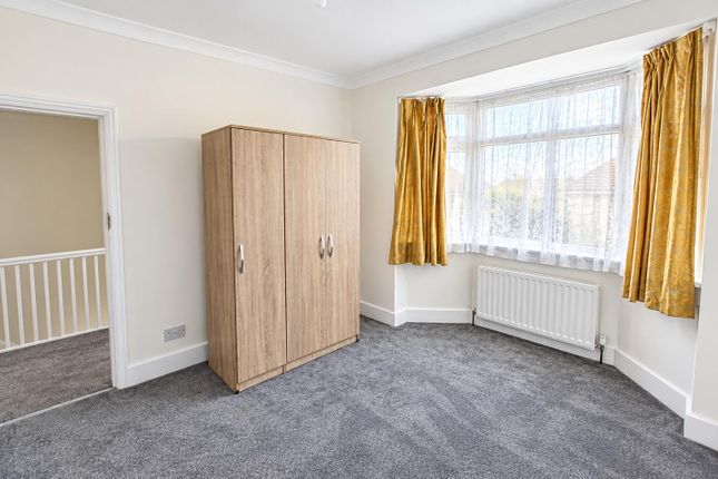 6, Ashby Road, London photo 5