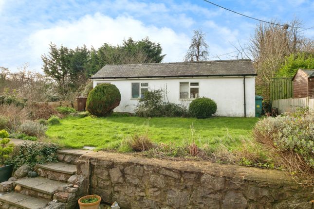 Semi-detached house for sale in Mill Street, Llanddulas, Abergele, Conwy