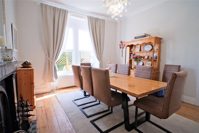2, Sunnymead, Barnstaple photo 4