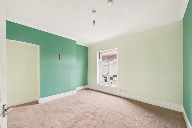 1, Eastern Villas, Hull photo 5
