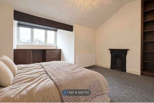 Bainbrigge Road, Leeds photo 4