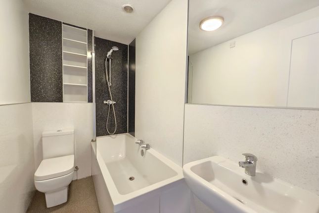 A, 5, Princes Street, Aberdeenshire photo 4