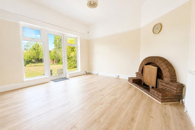 4, Mayfield Road, London photo 3