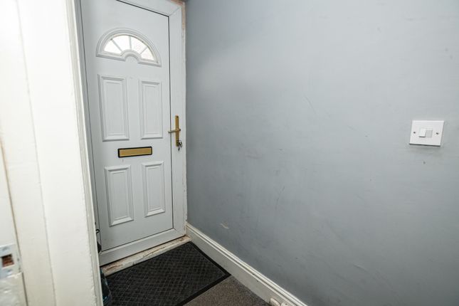 Terraced house for sale in Beever Street, Rotherham