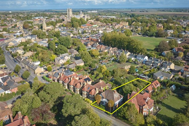 45a Cambridge Road, Ely photo 2