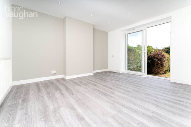 77, Clarke Avenue, East Sussex photo 4