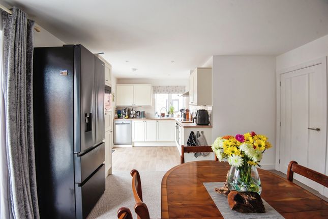 124c, Siltside, Spalding photo 3