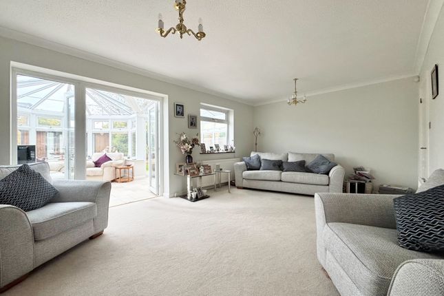 7, Lycrome Road, Chesham photo 2