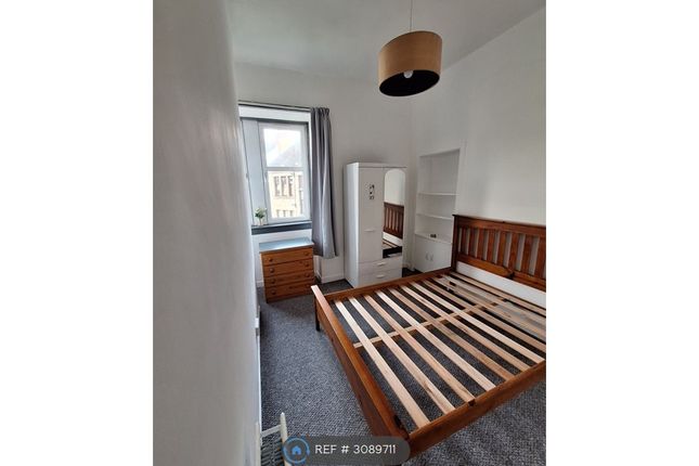 Amisfield St, Glasgow photo 5
