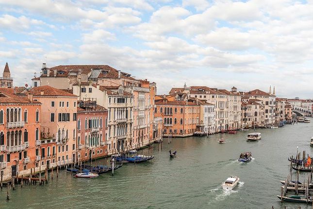 Apartment for sale in San Marco, Venice, Veneto, Italy