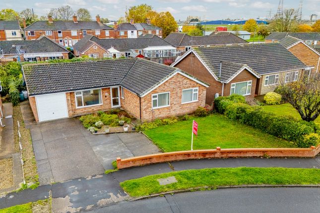 6 Maple Road (Boston)-1