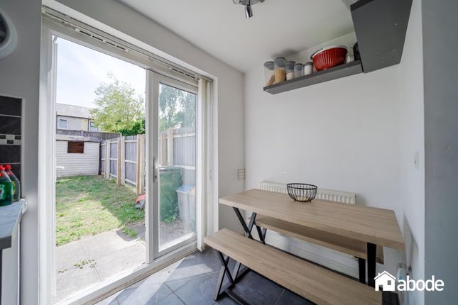 6, Rokeby Close, Bootle photo 4
