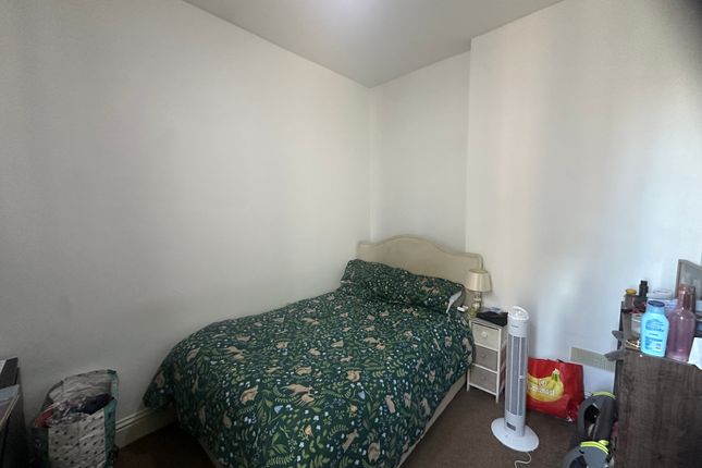 Flat 1, Newton Abbot photo 2