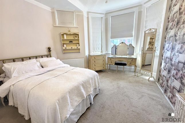 Flat 2, 9, Hartfield Road, Eastbourne photo 3