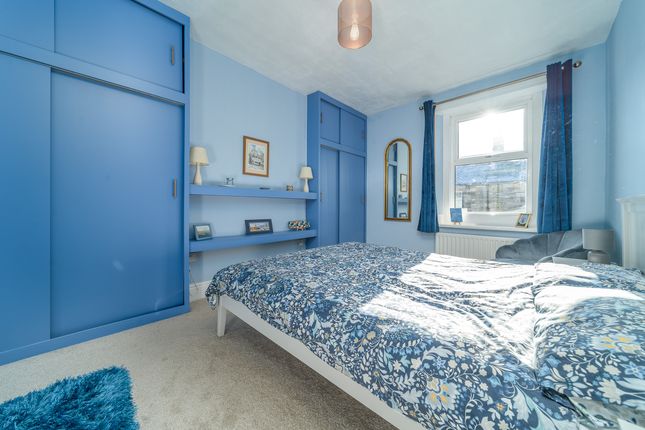 13 Duke Street, Alnwick photo 4