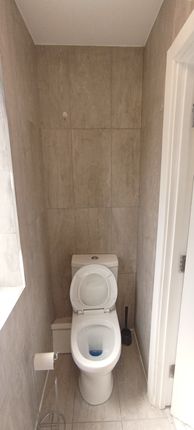 1 113a, Springbank Road, London photo 4