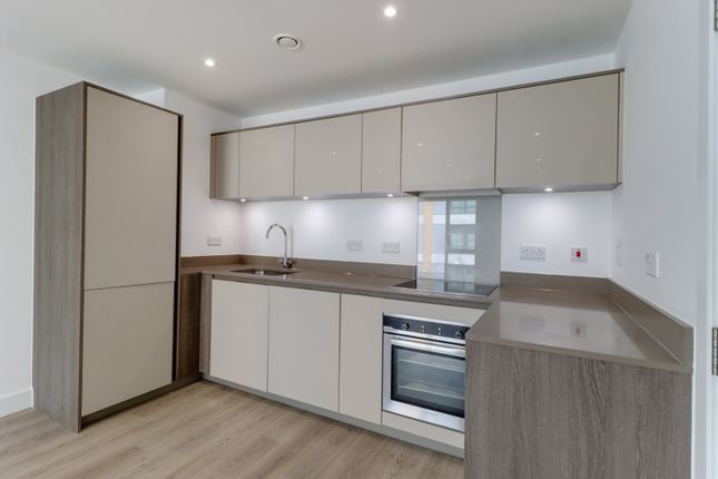 21 Bourchier Court,, London Road, Kent photo 4