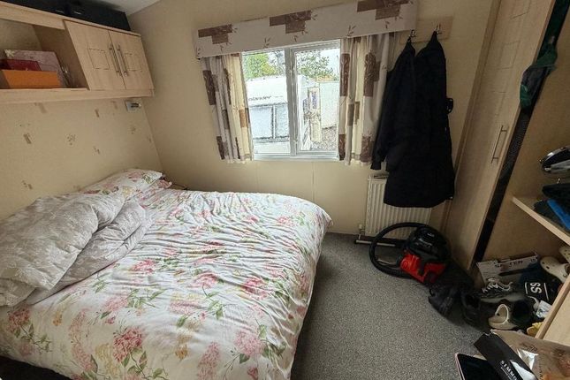 Astwick Manor Cottages, Coopers Green Lane, Hatfield photo 5