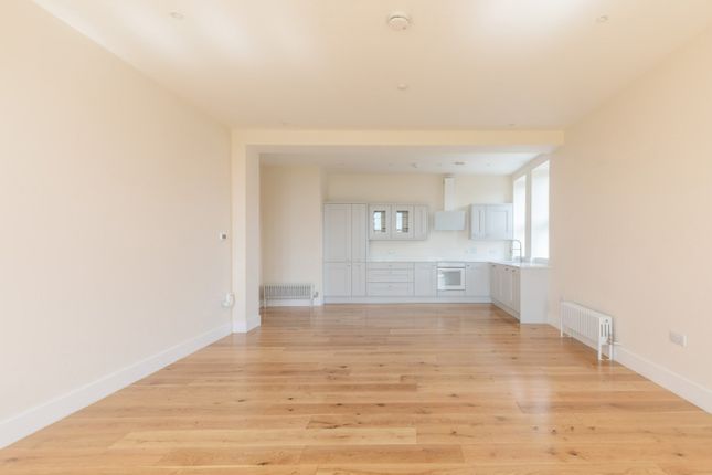 Flat for sale in Courtstairs Manor, Ramsgate