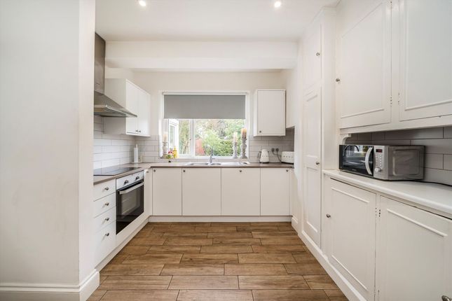 154, Percy Road, Twickenham photo 3