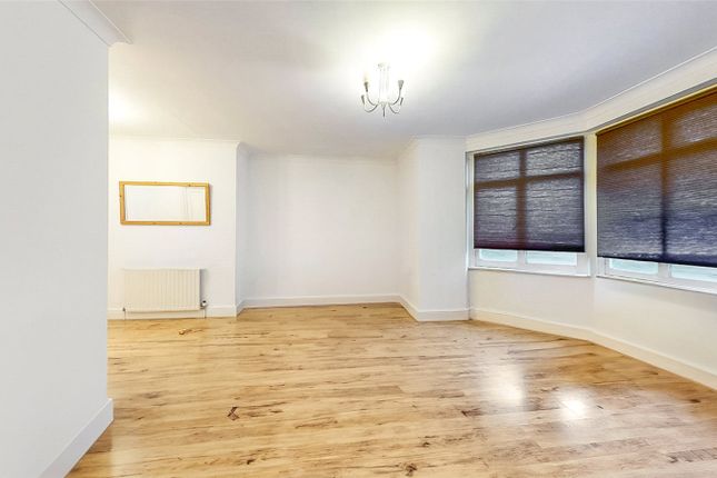 Flat to rent in Canning Road, Croydon