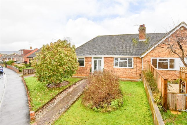 2-bed other on Priory Grove Ditton, Aylesford, £350,000