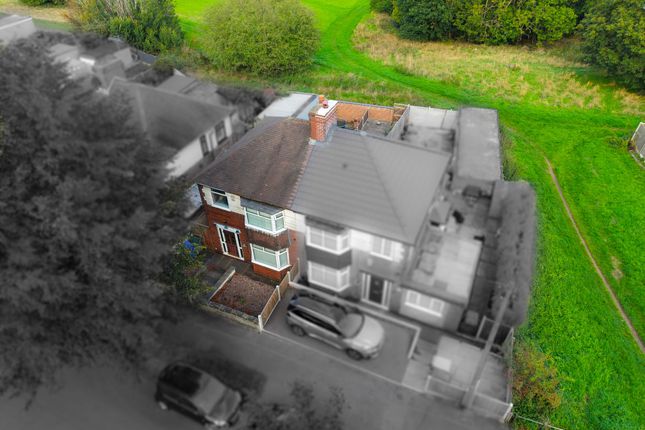 62 Bank Hall Road, Stoke-On-Trent photo 2