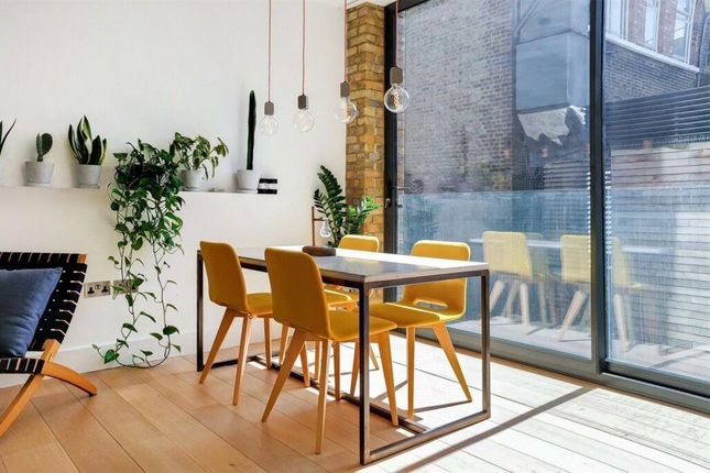 1, Great Ancoats St, Manchester photo 4