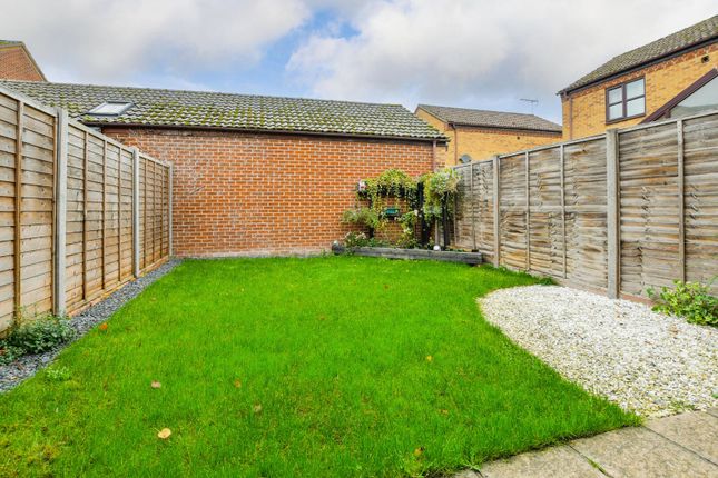 Robins Close, Isleham photo 4