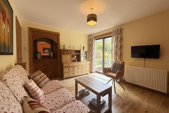 7, Yarrow Gardens, Dumfries photo 3